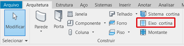 parede-cortina