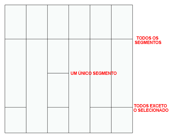 parede-cortina