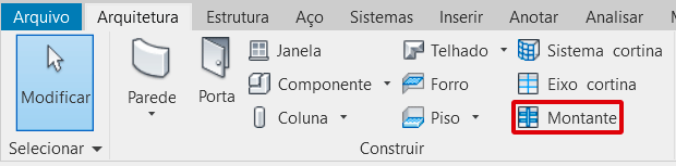 parede-cortina