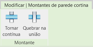 parede-cortina