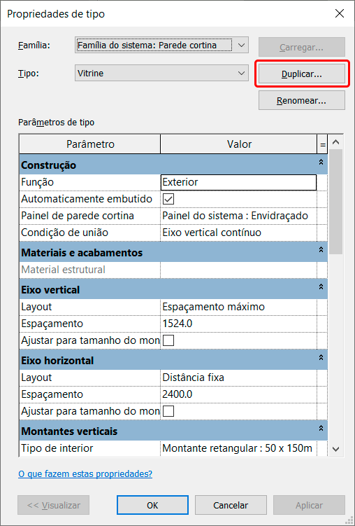parede-cortina-coluna-contínua