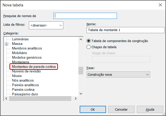 parede-cortina-coluna-contínua