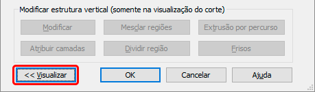 parede-dois-materiais-na-mesma-face