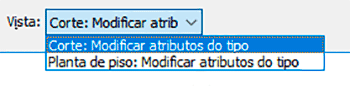 parede-dois-materiais-na-mesma-face