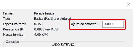 parede-dois-materiais-na-mesma-face