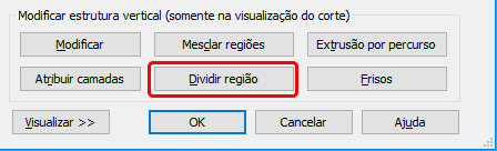 parede-dois-materiais-na-mesma-face