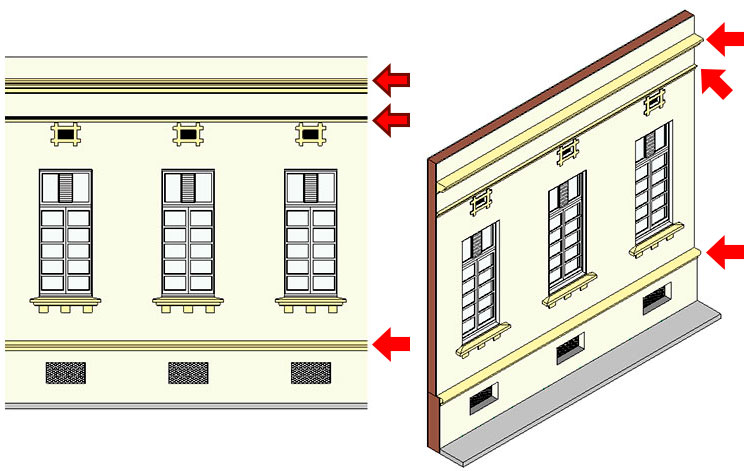 paredes-complexas-revit