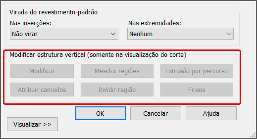 paredes-complexas-revit