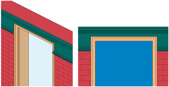paredes-complexas-revit