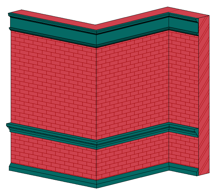 paredes-complexas-revit