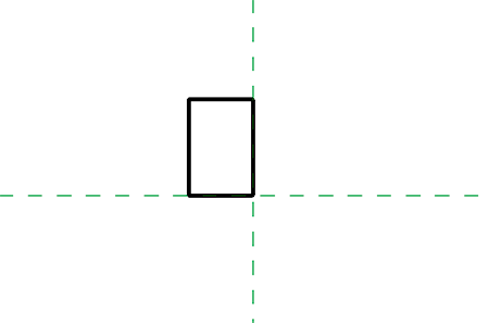 paredes-complexas-revit-