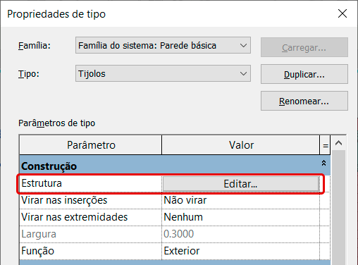 paredes-complexas-revit