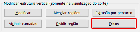 paredes-complexas-revit-