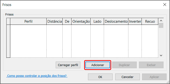 paredes-complexas-revit-