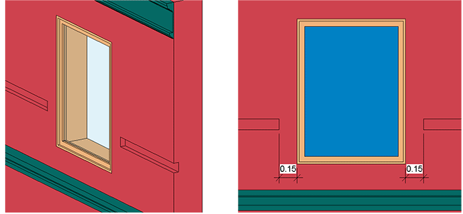 paredes-complexas-revit-47