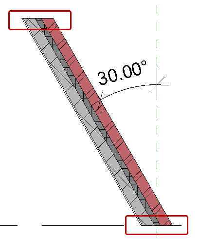 paredes-irregulares-revit