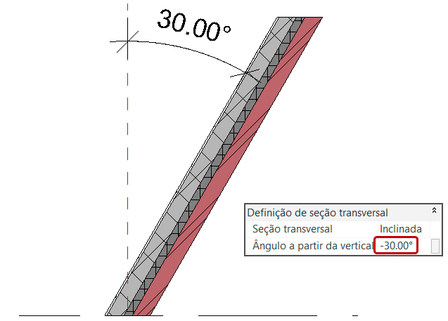 paredes-irregulares-revit