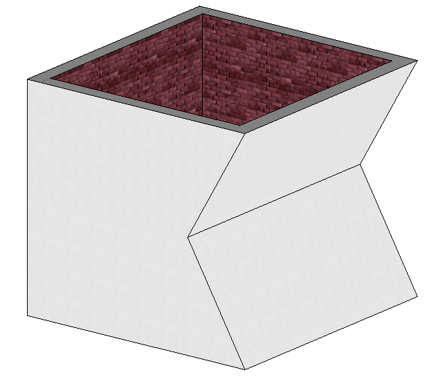 paredes-irregulares-revit