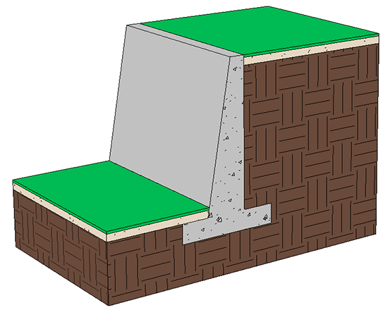 paredes-irregulares-revit