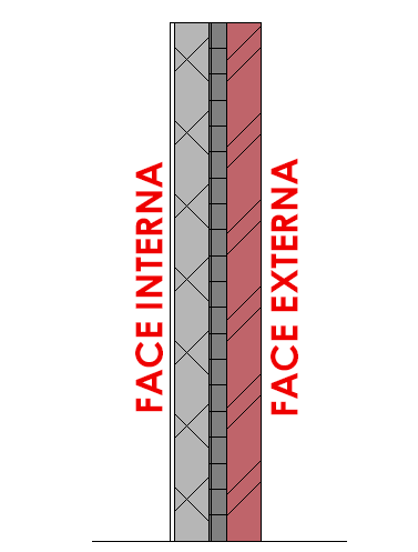 paredes-irregulares-revit