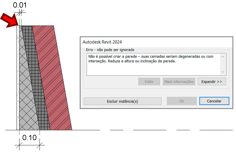paredes-irregulares-revit