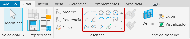 paredes-irregulares-revit