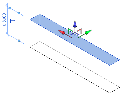 paredes-irregulares-revit