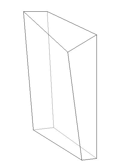 paredes-irregulares-revit