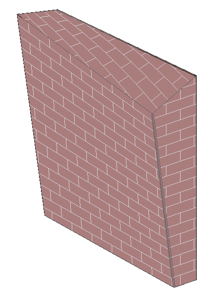 paredes-irregulares-revit