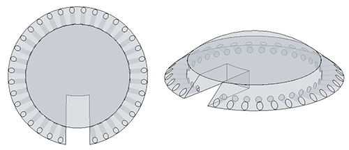 paredes-irregulares-revit