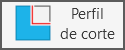 perfil-de-corte