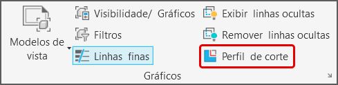 perfil-de-corte