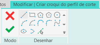 perfil-de-corte