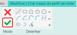 perfil-de-corte