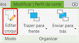 perfil-de-corte