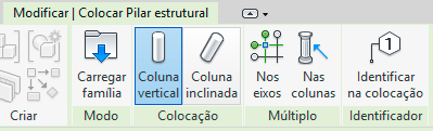 pilar-estrutural-e-coluna-arquitetônica