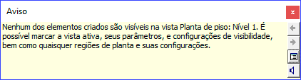 pilar-estrutural-e-coluna-arquitetônica