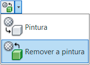 pintar-faces