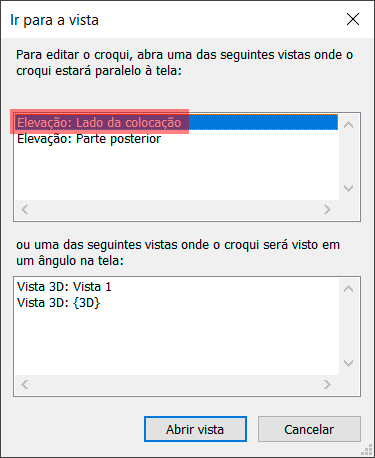 quantitativo-marcenaria