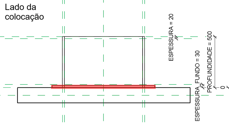 quantitativo-marcenaria