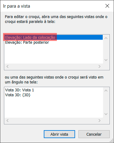 quantitativo-marcenaria