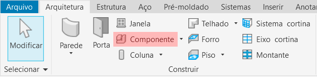 quantitativo-marcenaria