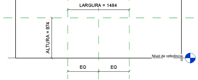 quantitativo-marcenaria