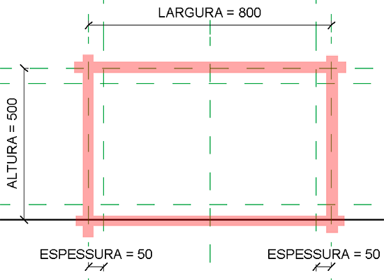quantitativo-marcenaria