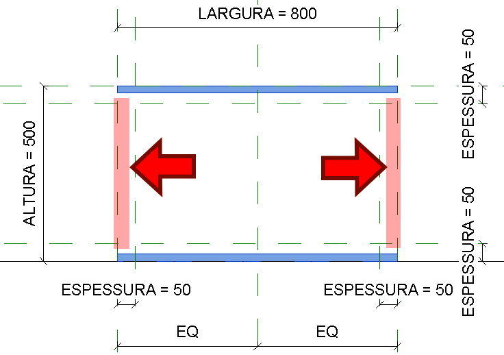 quantitativo-marcenaria