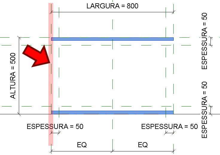 quantitativo-marcenaria