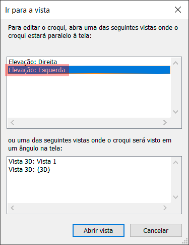 quantitativo-marcenaria