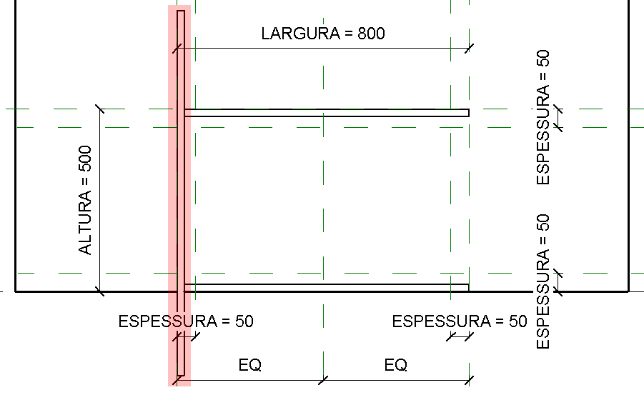 quantitativo-marcenaria