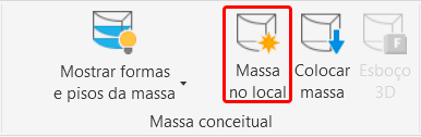 rampa-para-veículos