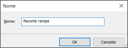 rampa-para-veículos